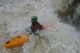 Thumbs/tn_Img_1681.jpg