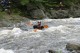 Thumbs/tn_Img_1707.jpg