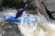 Thumbs/tn_Img_1783.jpg