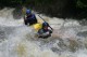 Thumbs/tn_Img_2089.jpg