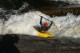 Thumbs/tn_Img_2200.jpg