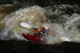 Thumbs/tn_Img_2275.jpg