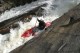 Thumbs/tn_Img_2279.jpg