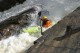 Thumbs/tn_Img_2287.jpg