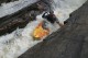 Thumbs/tn_Img_2302.jpg