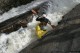 Thumbs/tn_Img_2307.jpg