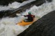 Thumbs/tn_Img_2312.jpg