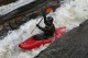 Thumbs/tn_Img_2318.jpg
