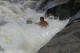 Thumbs/tn_Img_2325.jpg