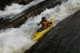 Thumbs/tn_Img_2326.jpg