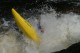 Thumbs/tn_Img_2328.jpg