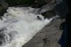 Thumbs/tn_Img_2343.jpg