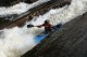 Thumbs/tn_Img_2345.jpg