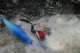 Thumbs/tn_Img_2347.jpg