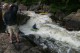 Thumbs/tn_Img_2352.jpg