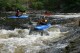 Thumbs/tn_Img_2355.jpg