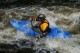 Thumbs/tn_Img_2357.jpg