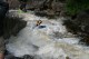 Thumbs/tn_Img_2361.jpg