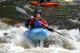Thumbs/tn_Img_2363.jpg