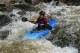 Thumbs/tn_Img_2364.jpg