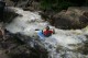Thumbs/tn_Img_2367.jpg