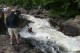 Thumbs/tn_Img_2369.jpg