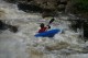 Thumbs/tn_Img_2370.jpg