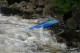 Thumbs/tn_Img_2371.jpg