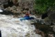 Thumbs/tn_Img_2374.jpg