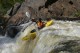 Thumbs/tn_Img_2379.jpg