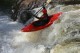 Thumbs/tn_Img_2388.jpg