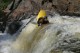 Thumbs/tn_Img_2391.jpg