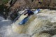 Thumbs/tn_Img_2402.jpg