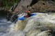 Thumbs/tn_Img_2410.jpg