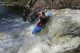 Thumbs/tn_Img_2411.jpg