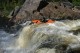 Thumbs/tn_Img_2419.jpg
