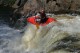 Thumbs/tn_Img_2424.jpg