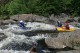 Thumbs/tn_Img_2430.jpg