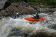 Thumbs/tn_Img_2431.jpg