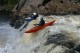 Thumbs/tn_Img_2432.jpg