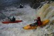 Thumbs/tn_Img_2436.jpg