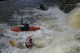 Thumbs/tn_Img_2437.jpg