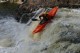 Thumbs/tn_Img_2442.jpg