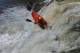 Thumbs/tn_Img_2443.jpg