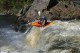 Thumbs/tn_Img_2448.jpg