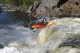 Thumbs/tn_Img_2449.jpg