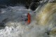 Thumbs/tn_Img_2457.jpg