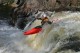 Thumbs/tn_Img_2461.jpg
