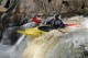Thumbs/tn_Img_2476.jpg