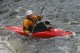 Thumbs/tn_Img_2480.jpg